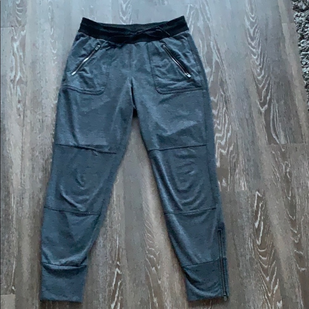 Athleta joggers